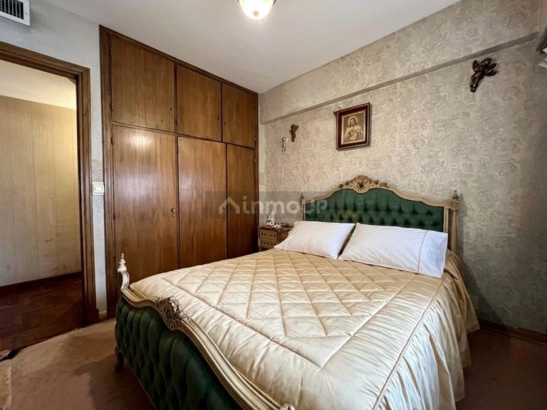 Departamento en Venta en Mar del Plata, Buenos Aires Costa Atlantica