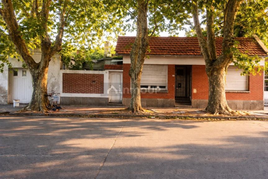 Terreno en Venta en Mar del Plata, Buenos Aires Costa Atlantica