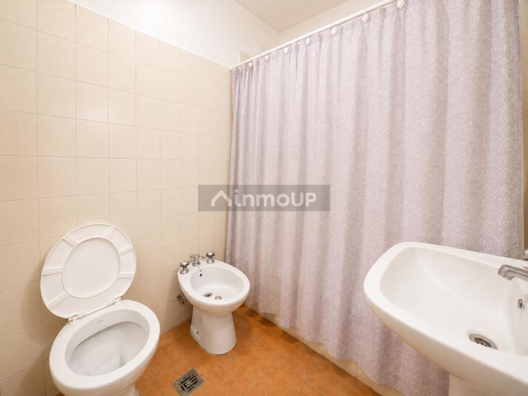 Departamento en Alquiler en Mar del Plata, Buenos Aires Costa Atlantica - $ 530.000 | Inmoup - 6