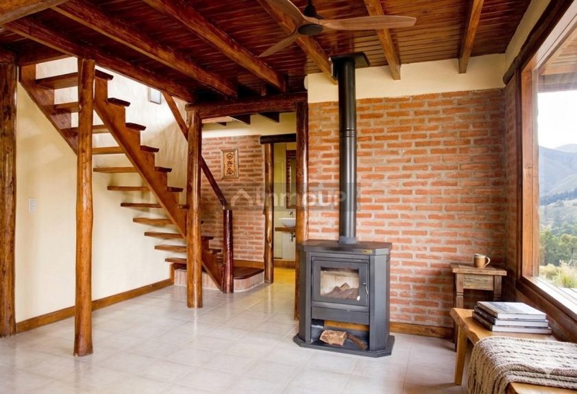 Casa en Alquiler en Mar del Plata, Buenos Aires Costa Atlantica