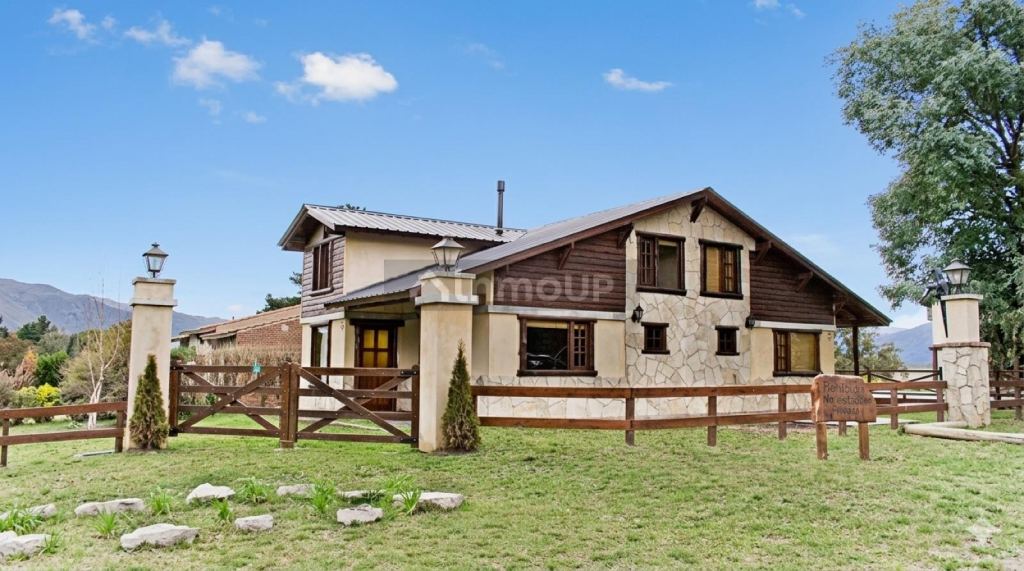 Casa en Alquiler en Mar del Plata, Buenos Aires Costa Atlantica