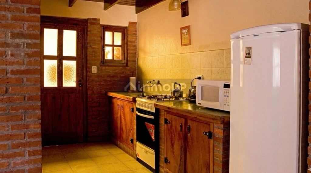 Casa en Alquiler en Mar del Plata, Buenos Aires Costa Atlantica