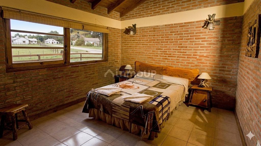 Casa en Alquiler en Mar del Plata, Buenos Aires Costa Atlantica