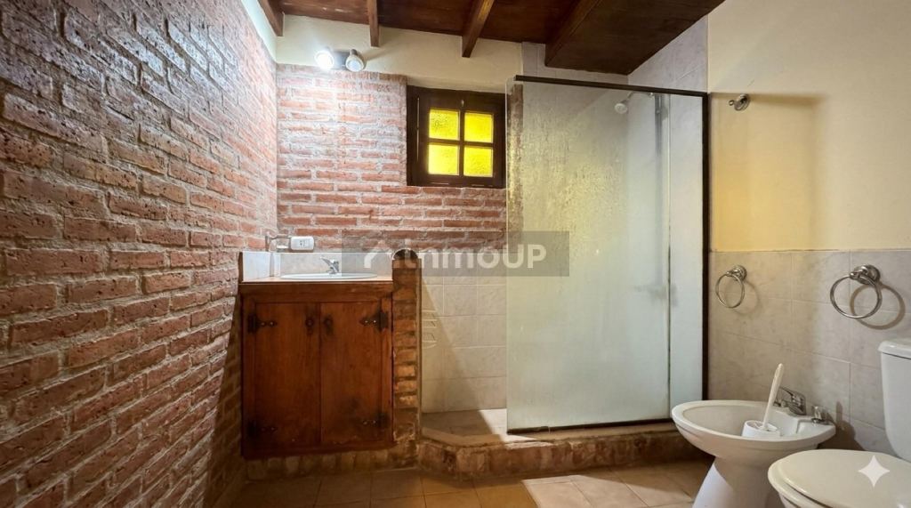 Casa en Alquiler en Mar del Plata, Buenos Aires Costa Atlantica