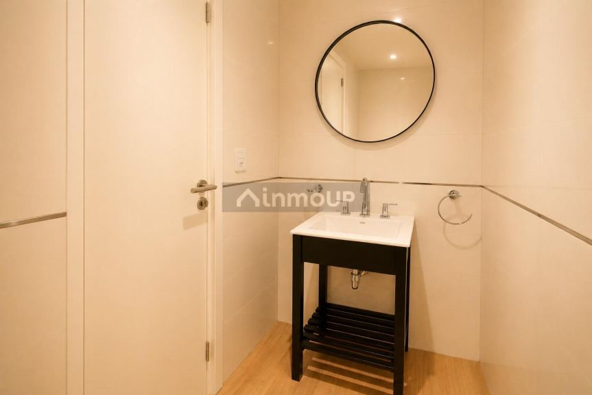Departamento en Venta en Mar del Plata, Buenos Aires Costa Atlantica - USD 135.000 | Inmoup - 7