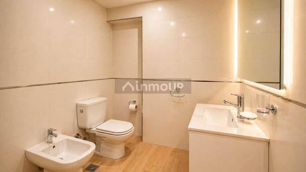 Departamento en Venta en Mar del Plata, Buenos Aires Costa Atlantica - USD 135.000 | Inmoup - 6