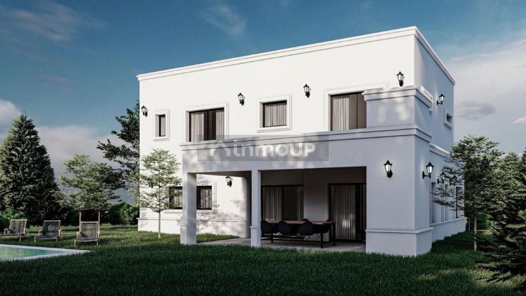 Casa en Venta en Mar del Plata, Buenos Aires Costa Atlantica