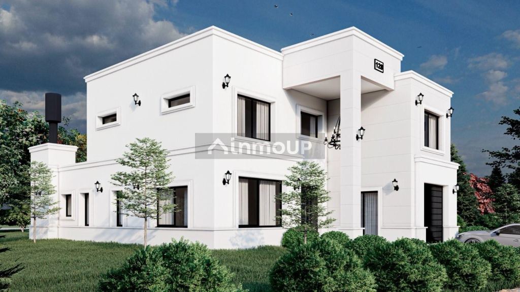 Casa en Venta en Mar del Plata, Buenos Aires Costa Atlantica