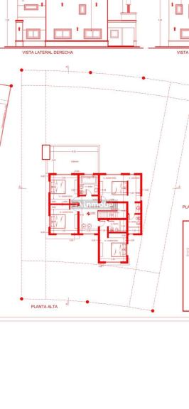 Casa en Venta en Mar del Plata, Buenos Aires Costa Atlantica