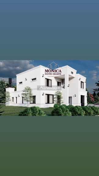 Casa en Venta en Mar del Plata, Buenos Aires Costa Atlantica