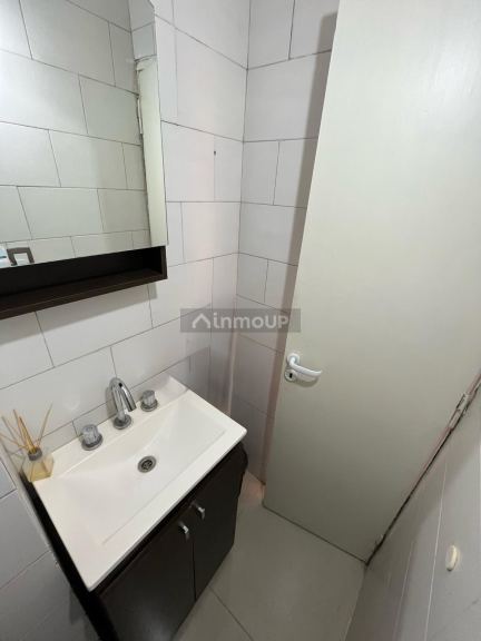 Local Comercial en Venta en Mar del Plata, Buenos Aires Costa Atlantica - USD 85.000 | Inmoup - 8
