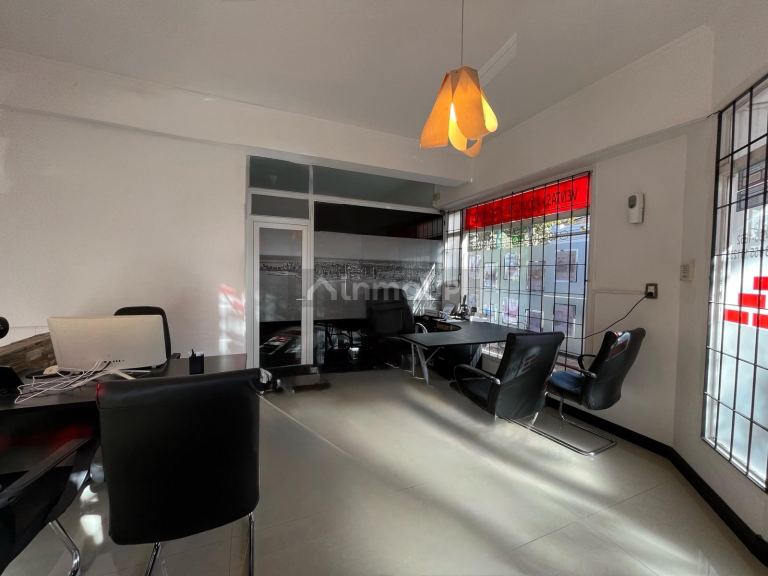Local Comercial en Venta en Mar del Plata, Buenos Aires Costa Atlantica - USD 85.000 | Inmoup - 7
