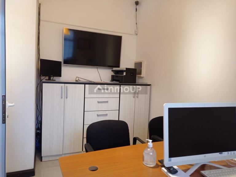 Local Comercial en Venta en Mar del Plata, Buenos Aires Costa Atlantica - USD 85.000 | Inmoup - 6