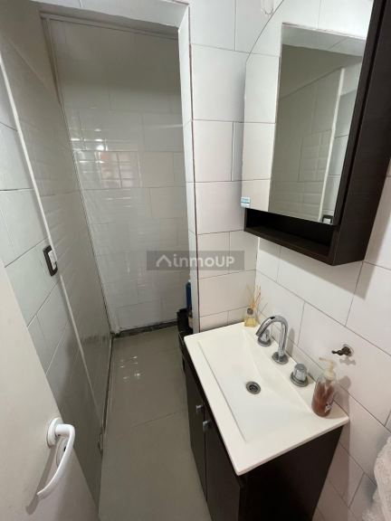 Local Comercial en Venta en Mar del Plata, Buenos Aires Costa Atlantica - USD 85.000 | Inmoup - 9