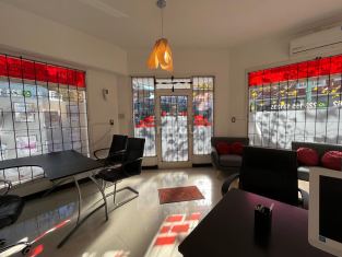 Mar del Plata Hipolito Yrigoyen  al 2900