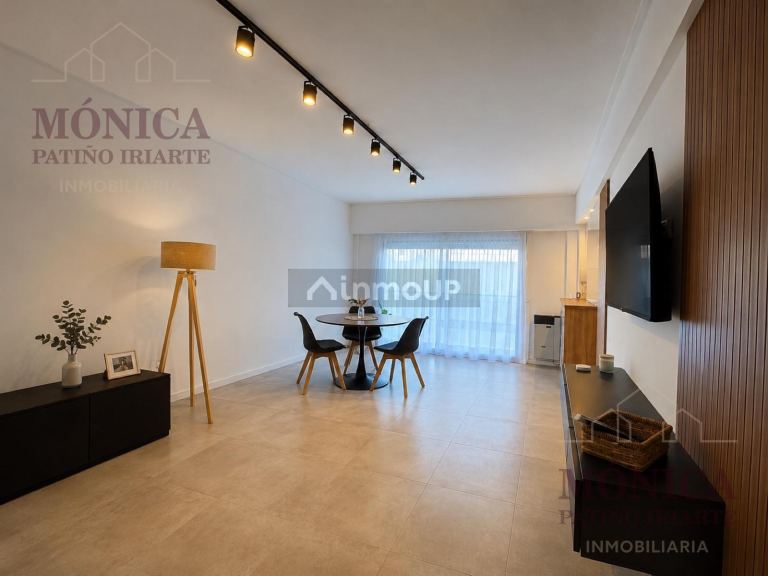 Departamento en Venta en Mar del Plata, Buenos Aires Costa Atlantica
