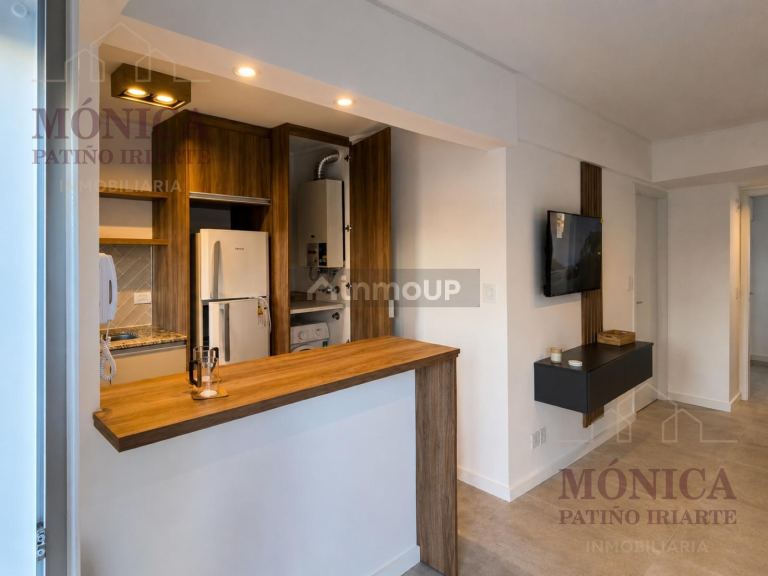 Departamento en Venta en Mar del Plata, Buenos Aires Costa Atlantica