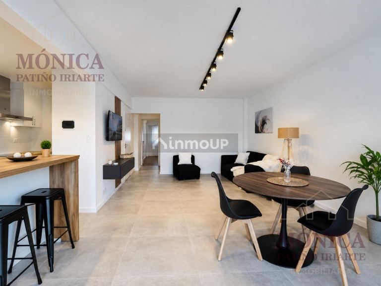 Departamento en Venta en Mar del Plata, Buenos Aires Costa Atlantica