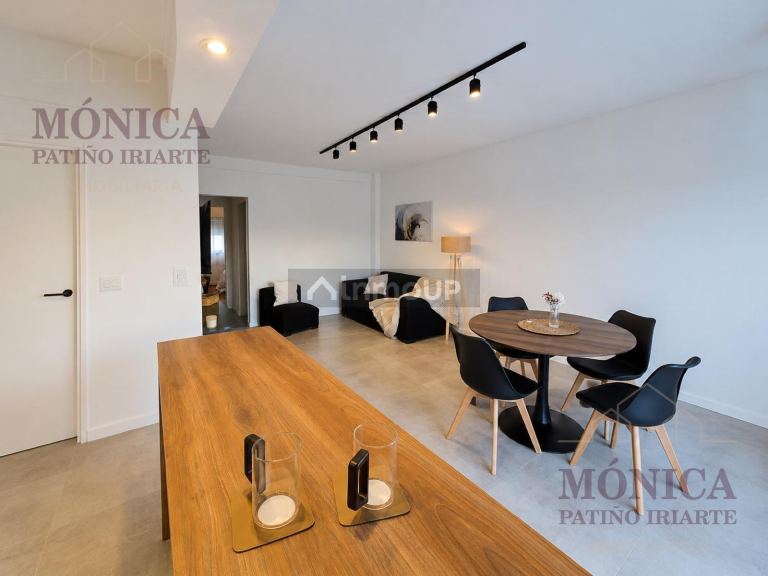 Departamento en Venta en Mar del Plata, Buenos Aires Costa Atlantica