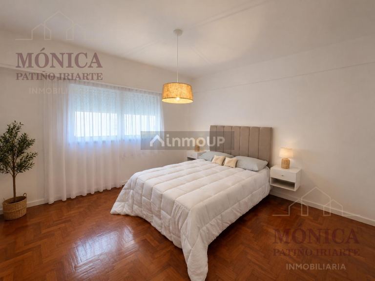Departamento en Venta en Mar del Plata, Buenos Aires Costa Atlantica