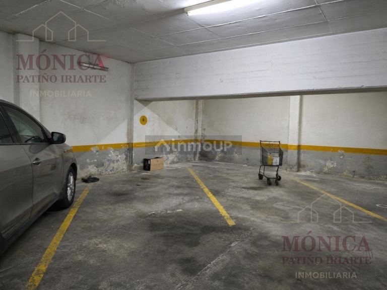 Departamento en Venta en Mar del Plata, Buenos Aires Costa Atlantica