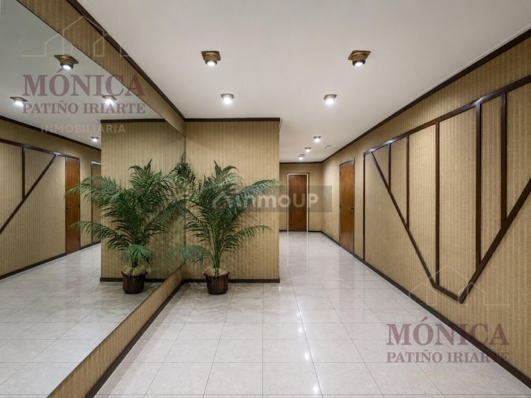 Departamento en Venta en Mar del Plata, Buenos Aires Costa Atlantica