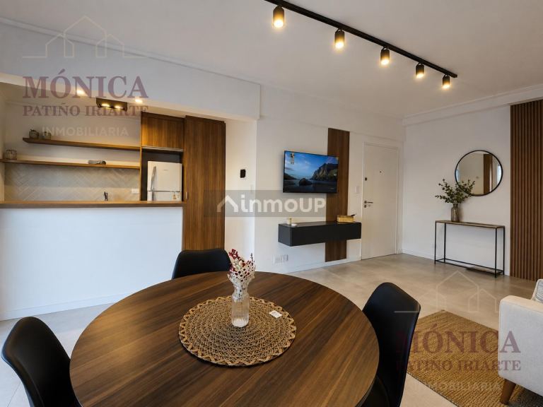 Departamento en Venta en Mar del Plata, Buenos Aires Costa Atlantica