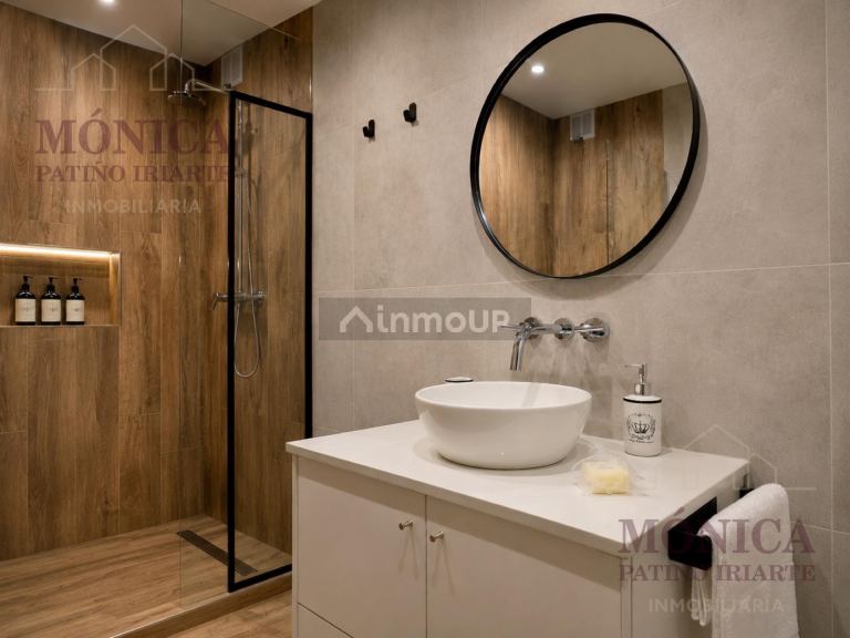 Departamento en Venta en Mar del Plata, Buenos Aires Costa Atlantica