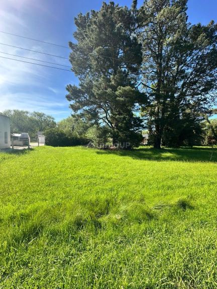 Terreno en Venta en Mar del Plata, Buenos Aires Interior