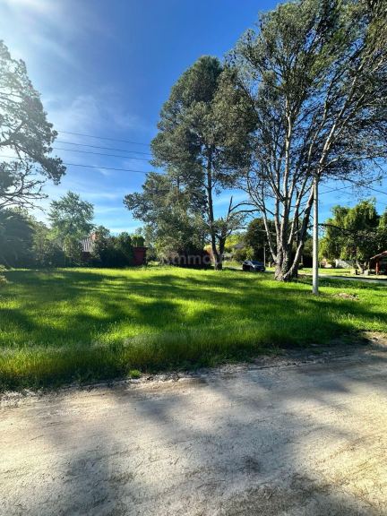 Terreno en Venta en Mar del Plata, Buenos Aires Interior