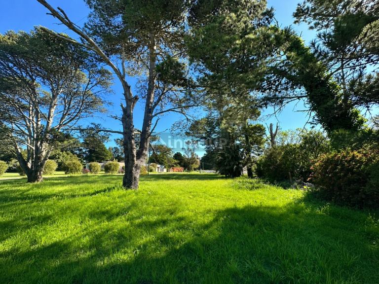 Terreno en Venta en Mar del Plata, Buenos Aires Interior