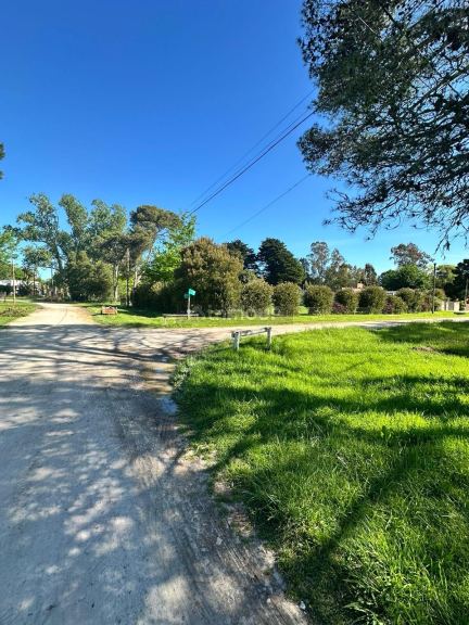Terreno en Venta en Mar del Plata, Buenos Aires Interior