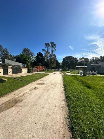 Terreno en Venta en Mar del Plata, Buenos Aires Interior