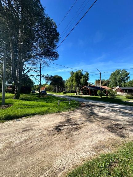 Terreno en Venta en Mar del Plata, Buenos Aires Interior