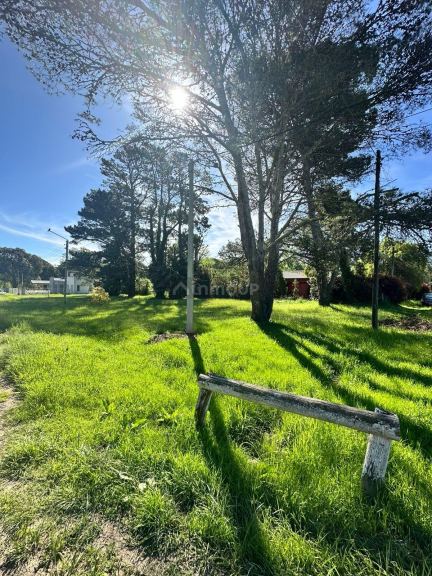 Terreno en Venta en Mar del Plata, Buenos Aires Interior