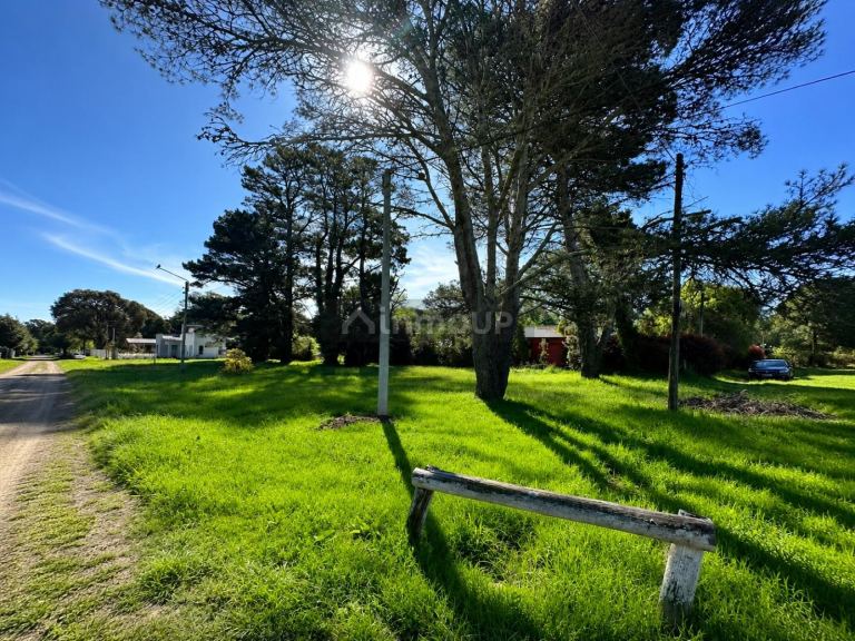 Terreno en Venta en Mar del Plata, Buenos Aires Interior
