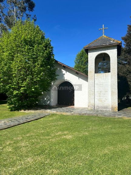 Terreno en Venta en Mar del Plata, Buenos Aires Interior