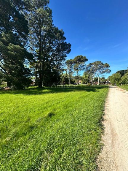 Terreno en Venta en Mar del Plata, Buenos Aires Interior