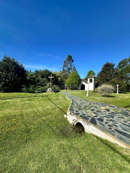 Terreno en Venta en Mar del Plata, Buenos Aires Interior