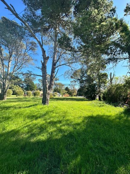 Terreno en Venta en Mar del Plata, Buenos Aires Interior