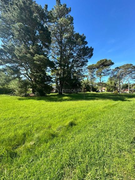 Terreno en Venta en Mar del Plata, Buenos Aires Interior