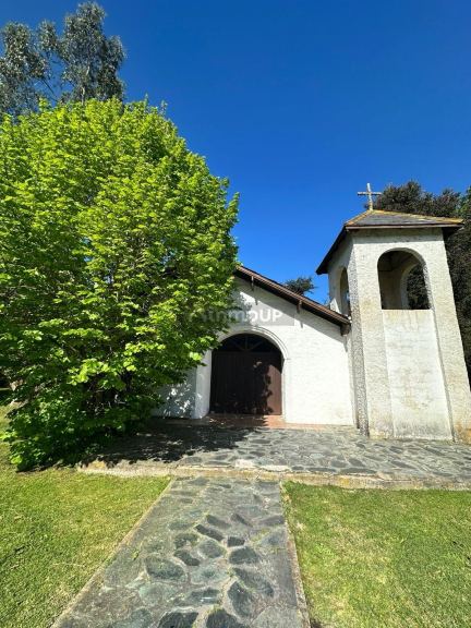 Terreno en Venta en Mar del Plata, Buenos Aires Interior