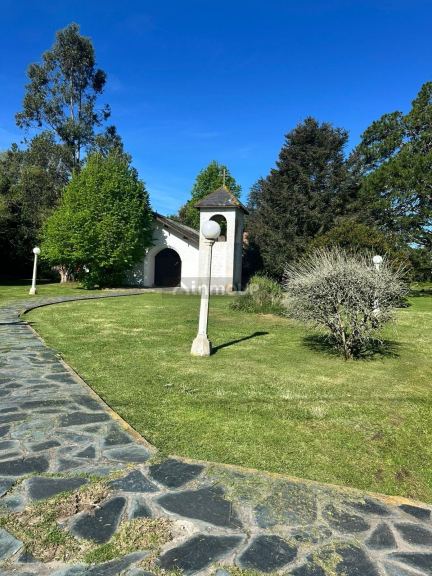 Terreno en Venta en Mar del Plata, Buenos Aires Interior