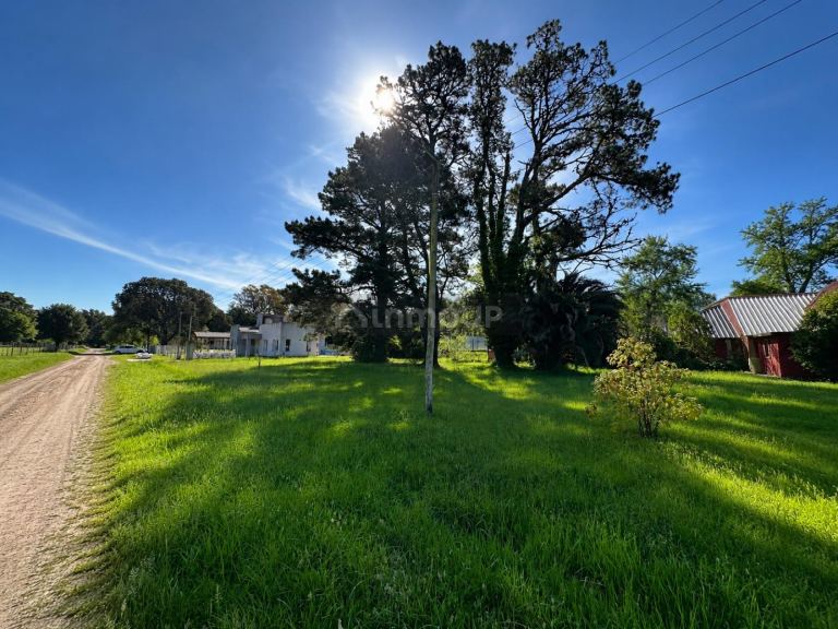 Terreno en Venta en Mar del Plata, Buenos Aires Interior