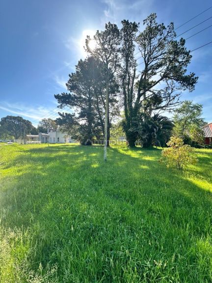 Terreno en Venta en Mar del Plata, Buenos Aires Interior