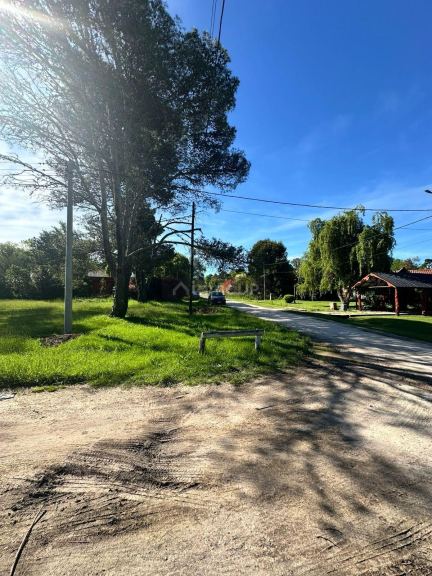 Terreno en Venta en Mar del Plata, Buenos Aires Interior