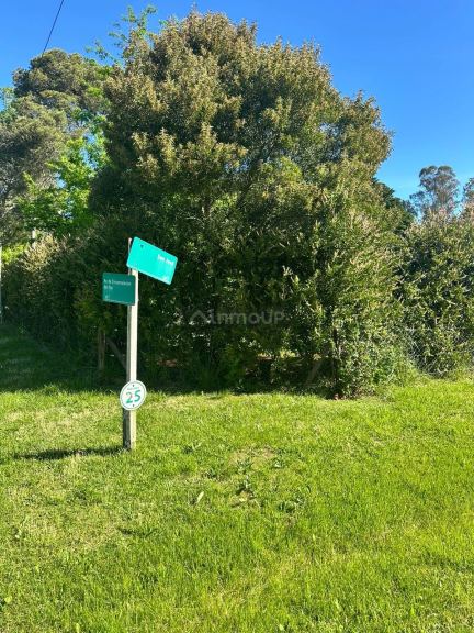 Terreno en Venta en Mar del Plata, Buenos Aires Interior