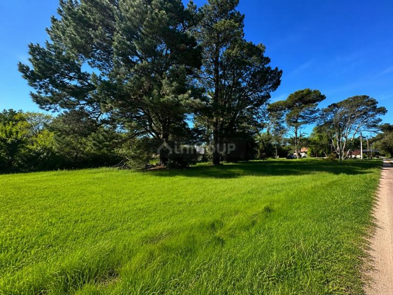 Terreno en Venta en Mar del Plata, Buenos Aires Interior