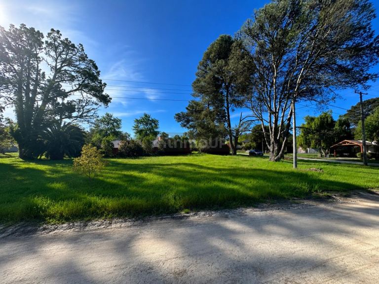 Terreno en Venta en Mar del Plata, Buenos Aires Interior