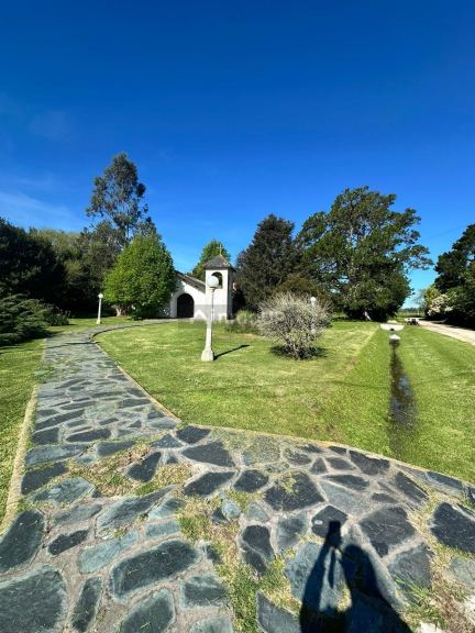 Terreno en Venta en Mar del Plata, Buenos Aires Interior
